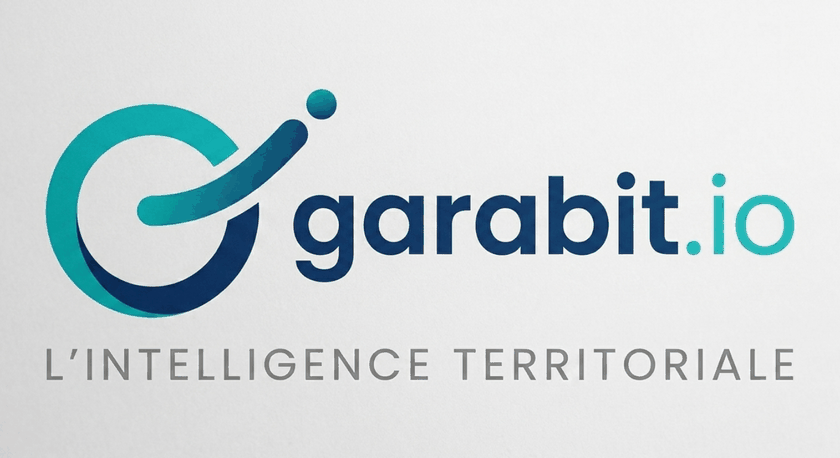 Garabit